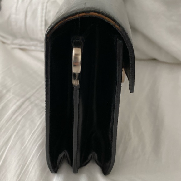 Prada Vitello Sound shoulder bag - Picture 7 of 12